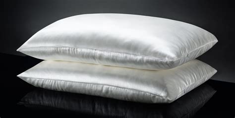 best silk pillowcase